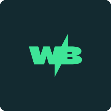 Winbeatz Casino